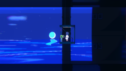 UNREAL LIFE screenshot 1