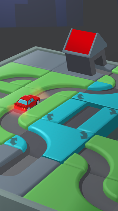 Unroll Me 2 screenshot 2