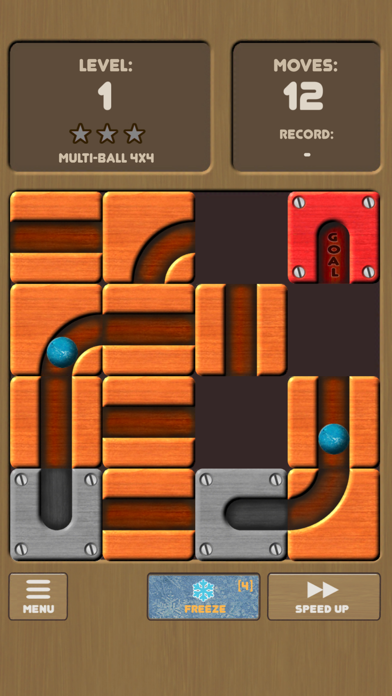 Unroll Me® screenshot 2