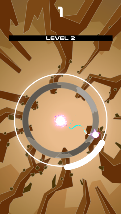 Unstable! screenshot 3