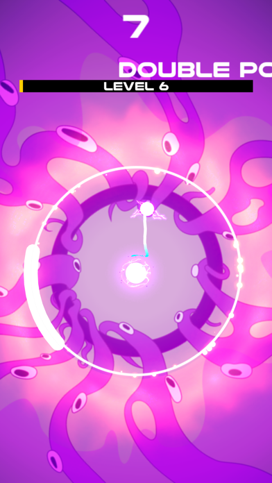 Unstable! screenshot 1