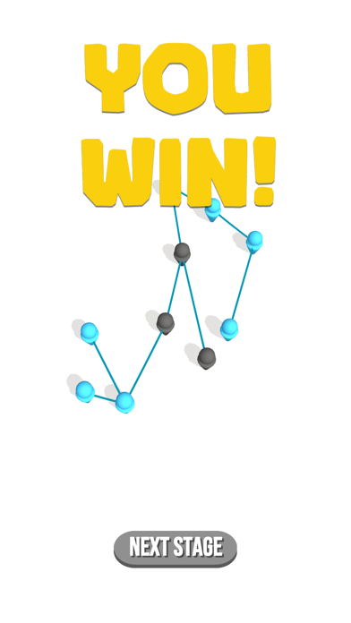 Untie The Rope!! screenshot 5