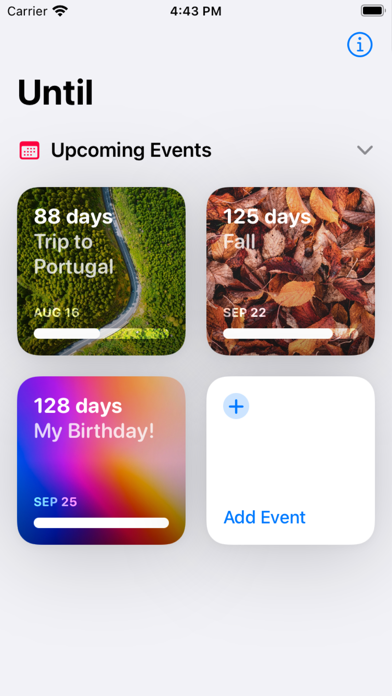 Until screenshot 2