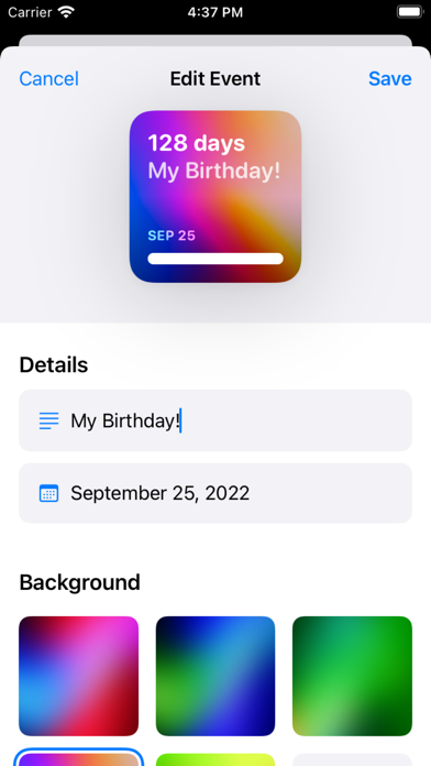 Until screenshot 3