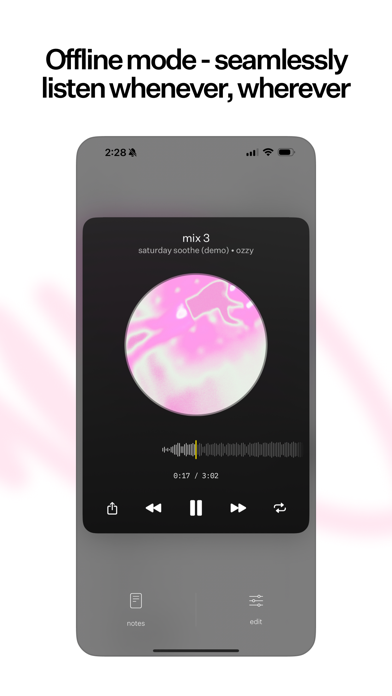 [untitled] screenshot 7