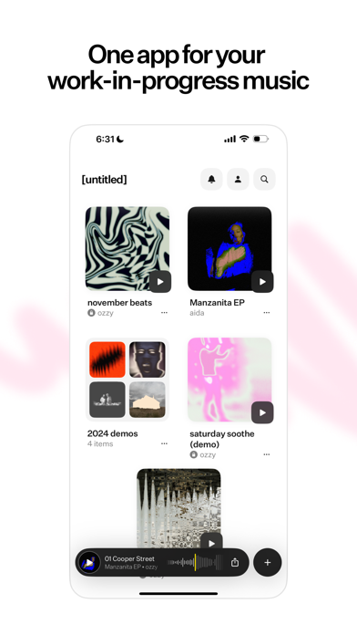 [untitled] screenshot 8