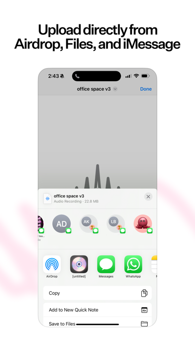 [untitled] screenshot 1
