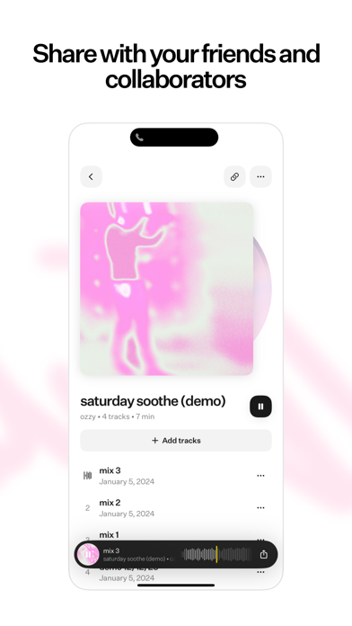[untitled] screenshot 5