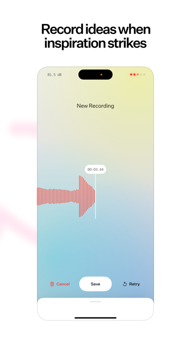 [untitled] screenshot 3