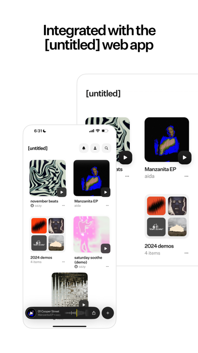 [untitled] screenshot 2
