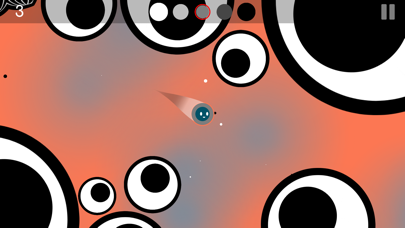 Unwanted Gray screenshot 2