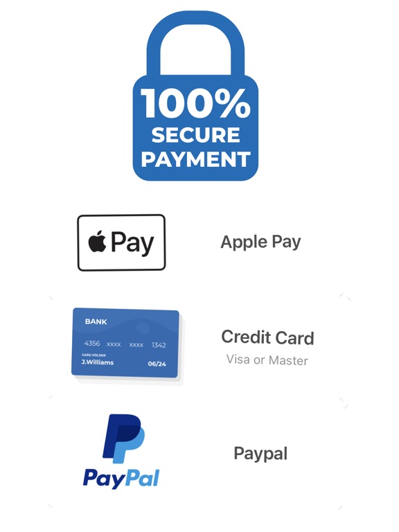 UPeSIM: eSIM prepaid card screenshot 2