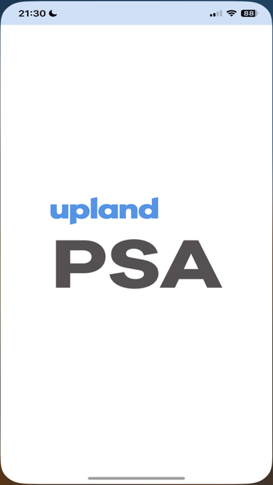 Upland PSA screenshot 7