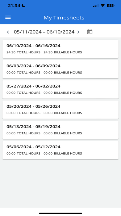 Upland PSA screenshot 2