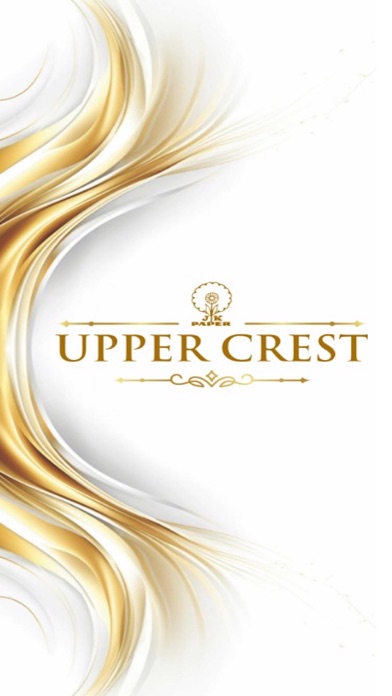 Upper Crest screenshot 6