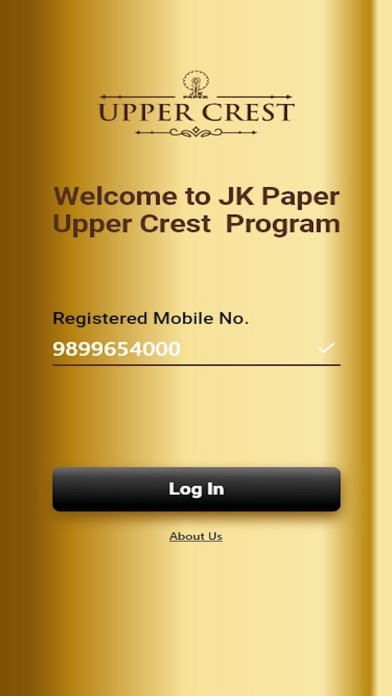 Upper Crest screenshot 5