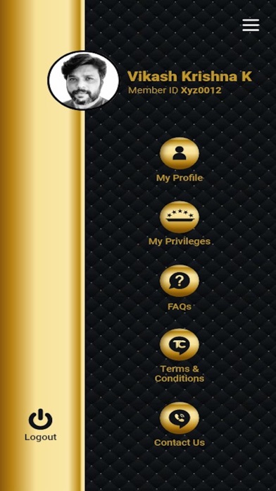 Upper Crest screenshot 4