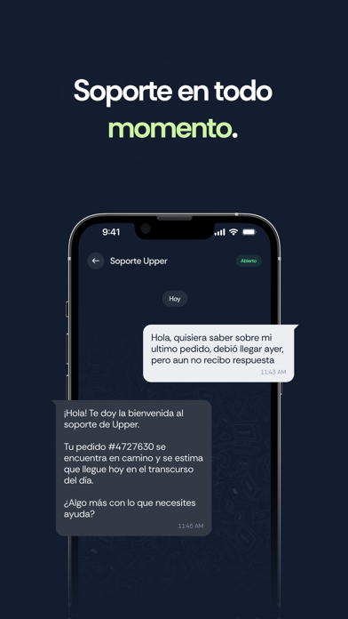 Upper screenshot 1
