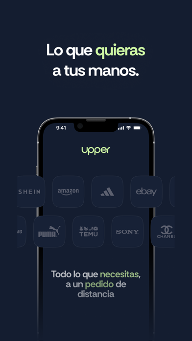 Upper screenshot 3