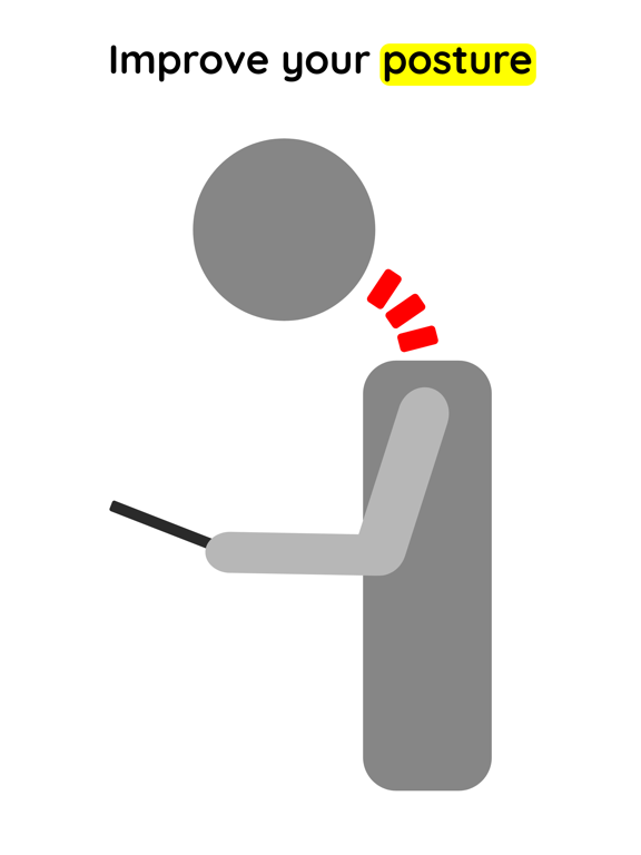 Upright! screenshot 9