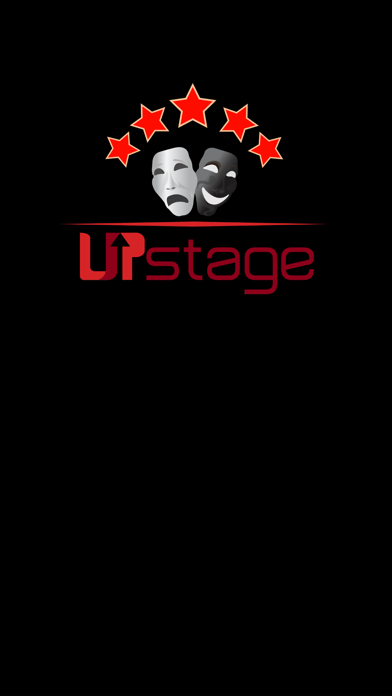 UPstage My screenshot 4