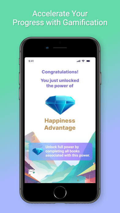 UPVRD screenshot 2