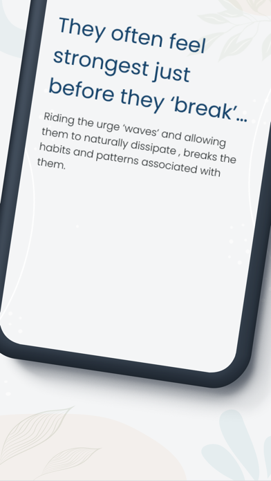 Urge Surf screenshot 3