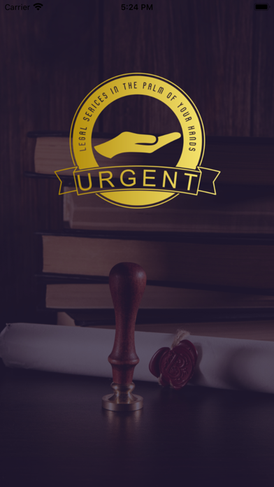 URGENT. screenshot 6