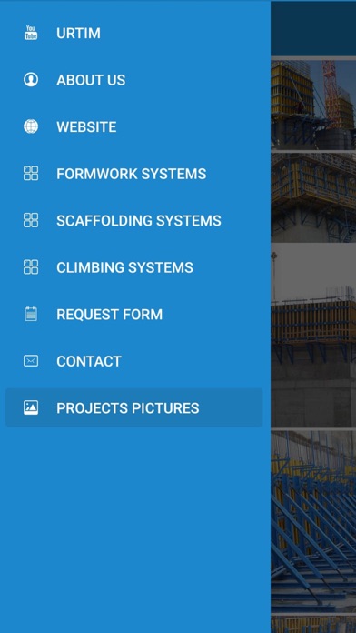 URTIM screenshot 5