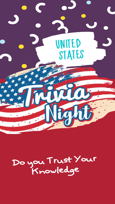 US History Trivia & Quiz screenshot 5
