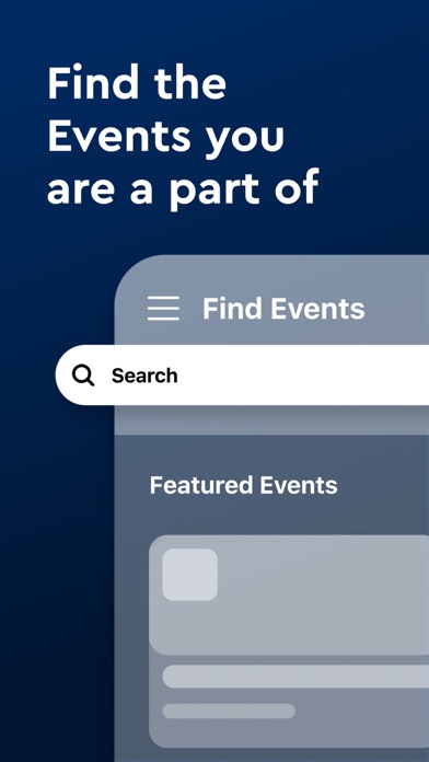 USA Water Polo Events screenshot 3