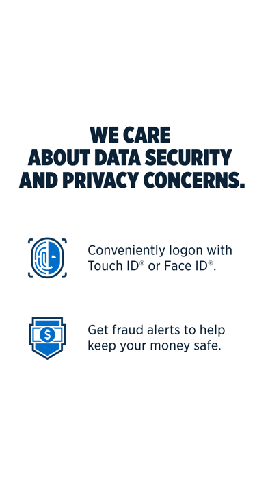 USAA Mobile screenshot 8