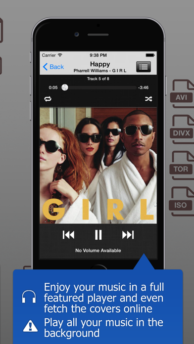 USB Mobile Disk screenshot 3