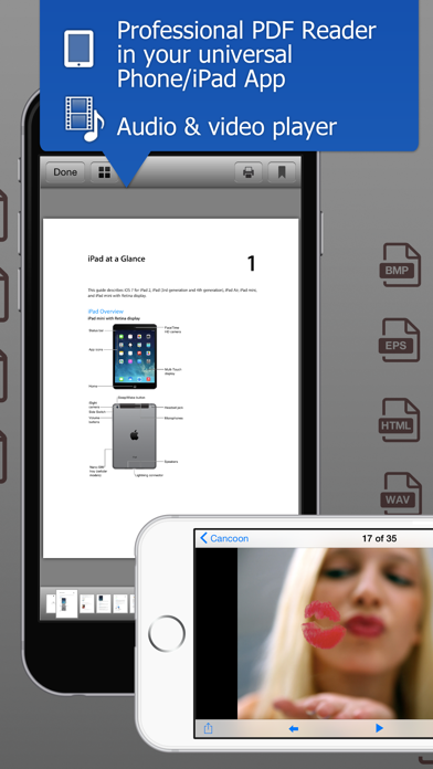 USB Mobile Disk screenshot 2