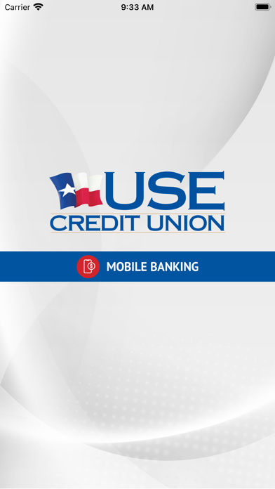 USE Credit Union screenshot 5