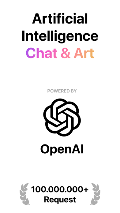 Use for AI Chatbot screenshot 3