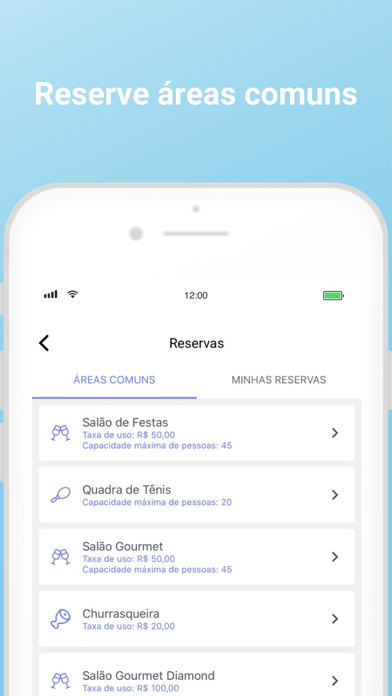 USE screenshot 4