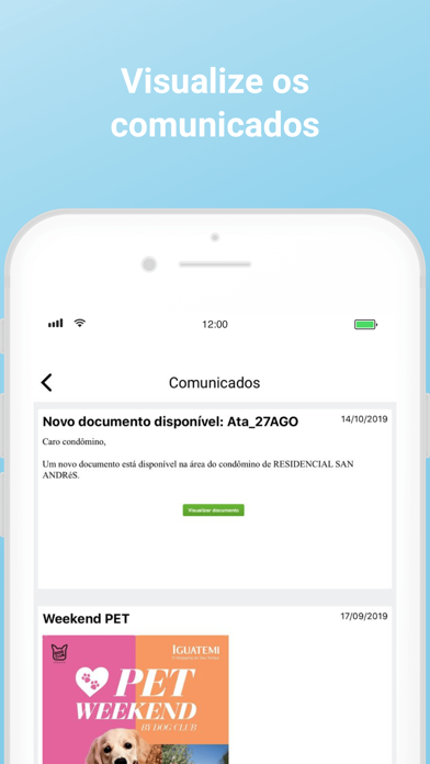 USE screenshot 1