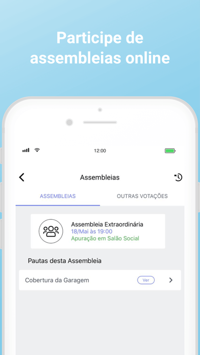 USE screenshot 3