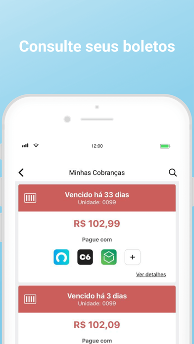 USE screenshot 2