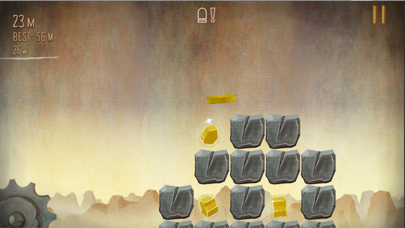 Useless Cowboy screenshot 3