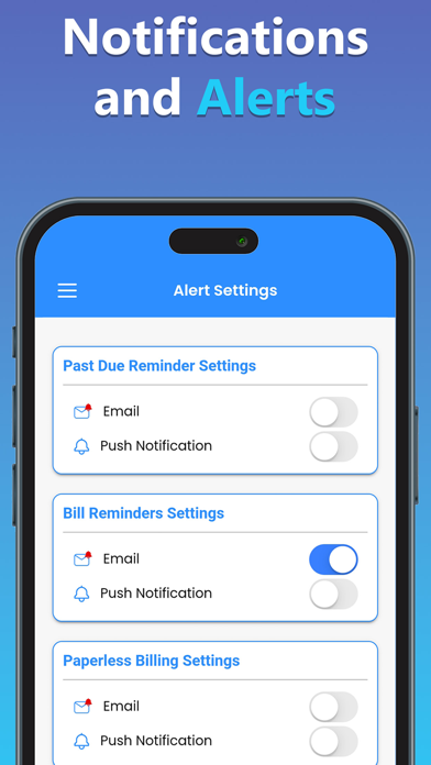 Util360 screenshot 1