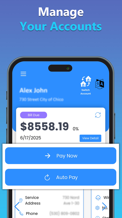 Util360 screenshot 5