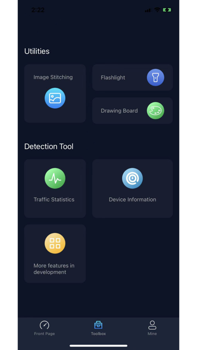 Utility-Small tools screenshot 4