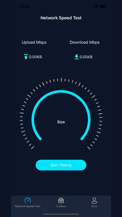 Utility-Small tools screenshot 1