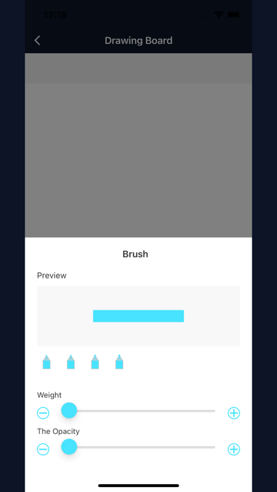 Utility-Small tools screenshot 2