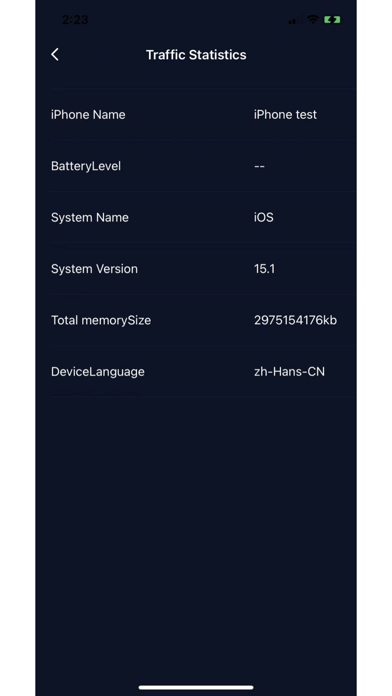 Utility-Small tools screenshot 3