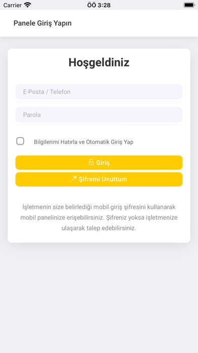Utopia Studio screenshot 4