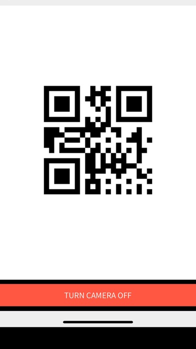 UTR - Promoter screenshot 2