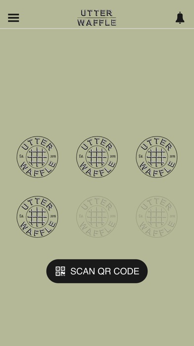 Utter Waffle screenshot 4